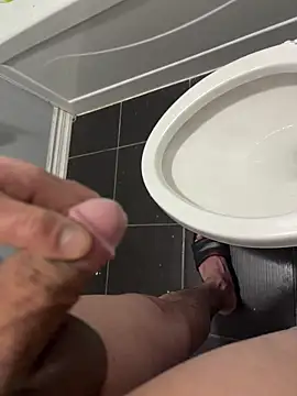 aleds17668's cam snapshot