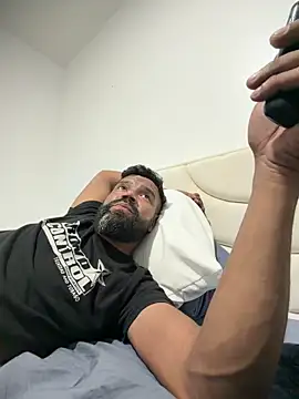 import1515's cam snapshot