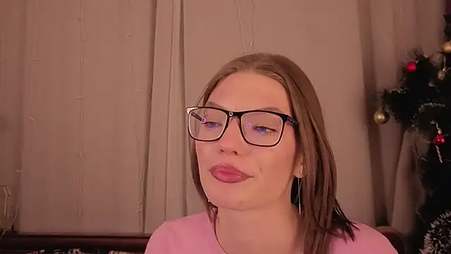 JeaneneWoltz's cam snapshot