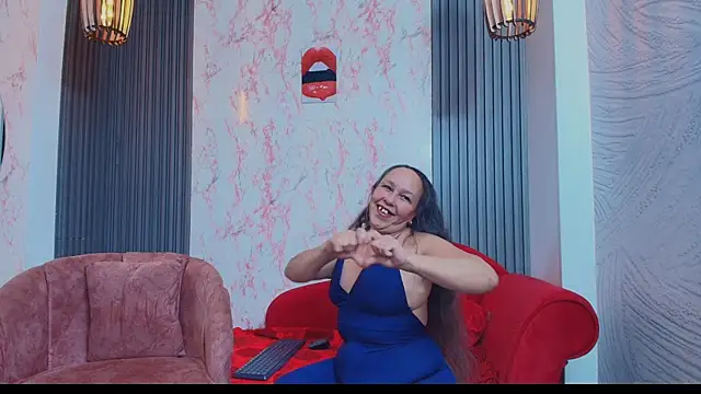 Helenna_Rose's cam snapshot