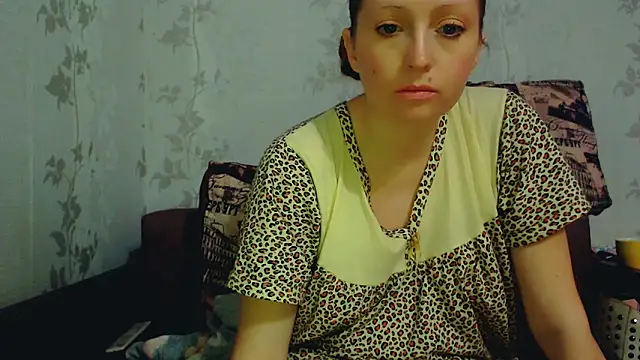 CrystallAngel's cam snapshot