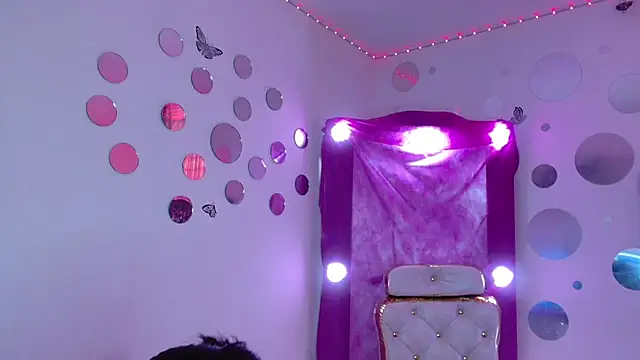 Ashley_Stone11's cam snapshot