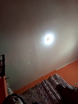 Roberto6j's cam snapshot