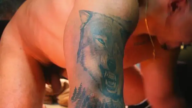 MassimoWalton2's cam snapshot