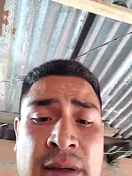 hoteder's cam snapshot