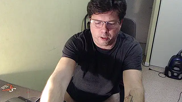 blueandwhite1 live sex cam