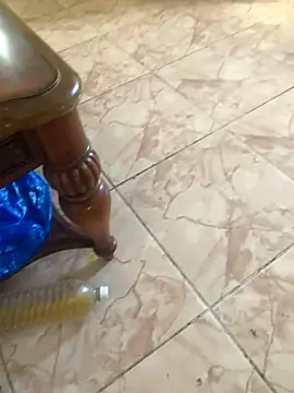 laperson's cam snapshot