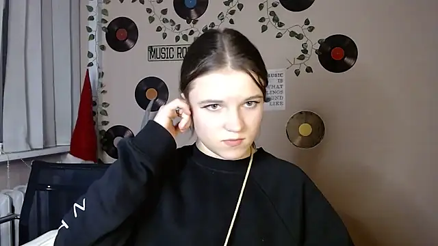 Riya_Vip's cam snapshot