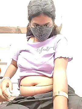 Cut_madhuri live sex cam