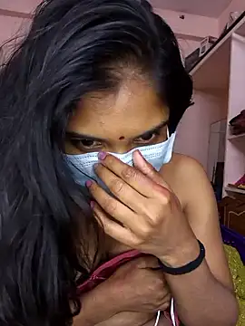 Abhitelugu03 live sex cam