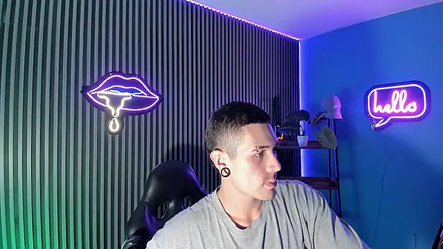 Jefer_rick_ live sex cam