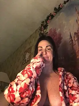 Blanche-neige1's cam snapshot