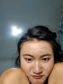 CCAV217 live sex cam