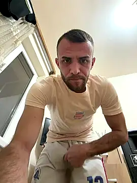 sexyman1936 live sex cam