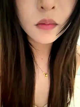 minnie566 live sex cam