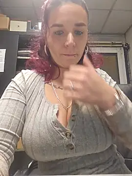 Micorazon088's cam snapshot