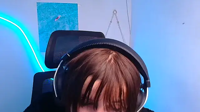 Alice_Wonderme's cam snapshot