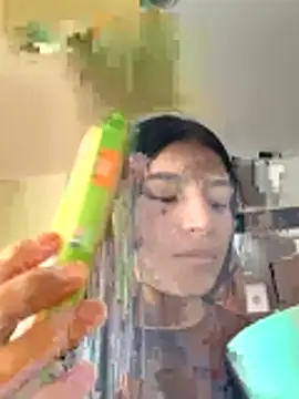 Ema_Rose_'s cam snapshot