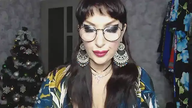 Aziza1's cam snapshot