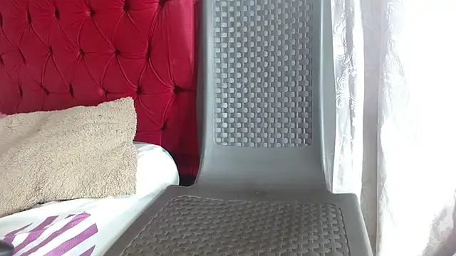 cristinamontiel live sex cam