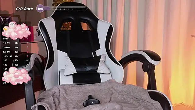 Samir_bear live sex cam