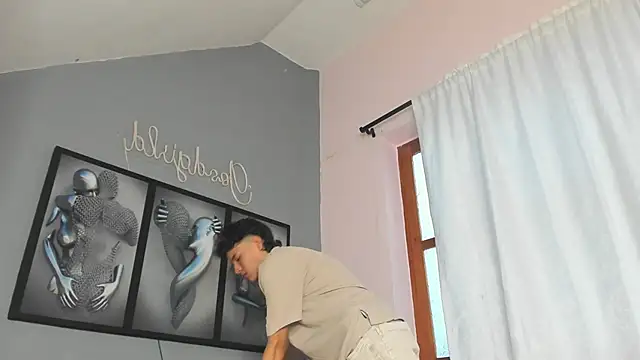 camillo_virgil live sex cam