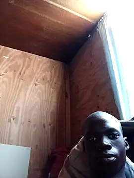 phumlanisanka live sex cam