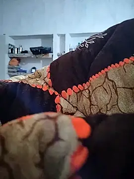 Raj-rajendri__sexy24 live sex cam