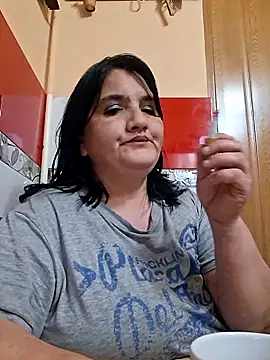 SexyNicool36's cam snapshot