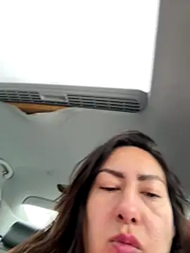 IAmScarlettLove's cam snapshot