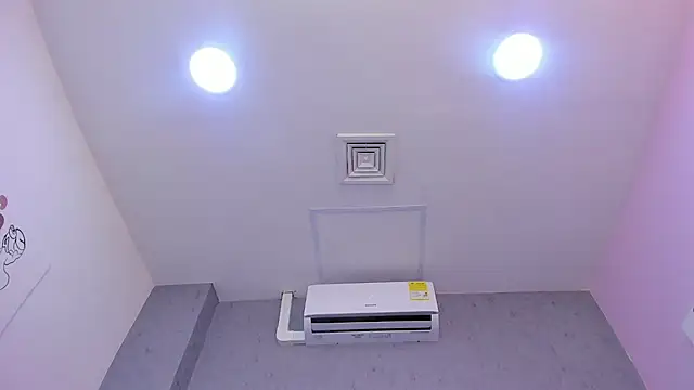 Tiffany_mendez's cam snapshot