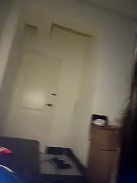 214Jun's cam snapshot