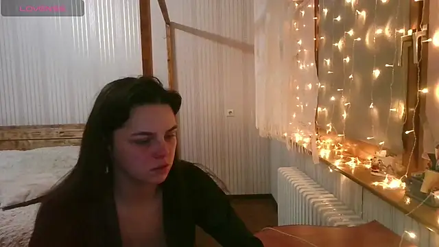 EthelsLover's cam snapshot