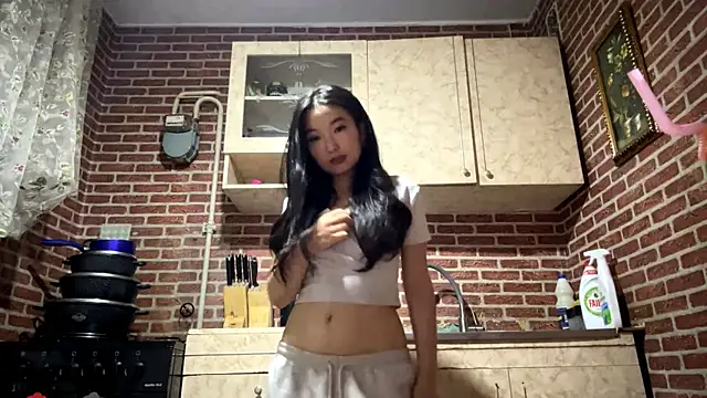 EmmaLeexth's cam snapshot