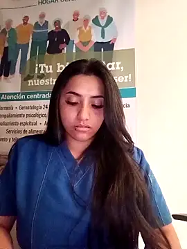 ANDREA-10_'s cam snapshot