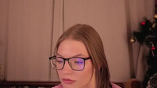 JeaneneWoltz's cam snapshot