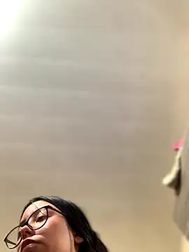 Candy_LS's cam snapshot