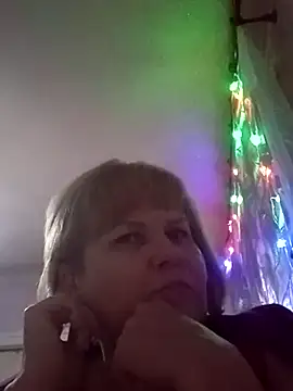 MarisTi's cam snapshot