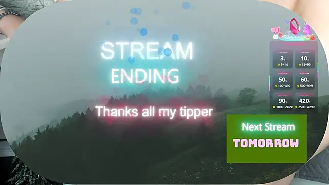 bigkiss4u_carla's cam snapshot