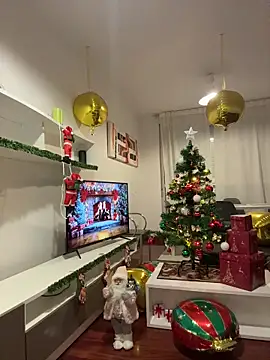 redheaddoll22's cam snapshot