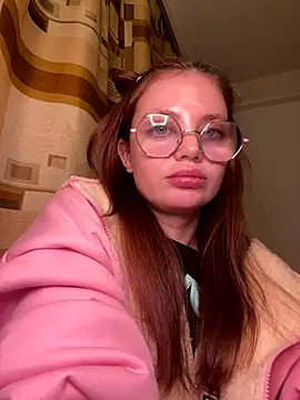 lovebellagrey's cam snapshot