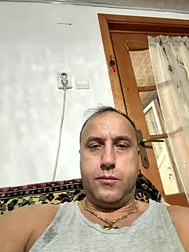 Lecatore80's cam snapshot