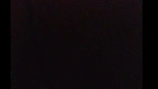 pietje1991's cam snapshot