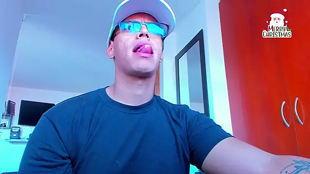 _John_Boy_'s cam snapshot