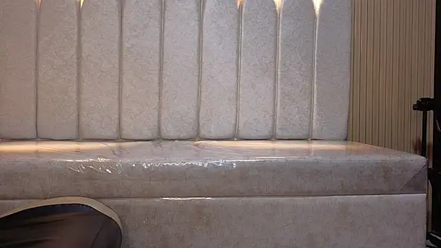 Samira_x's cam snapshot