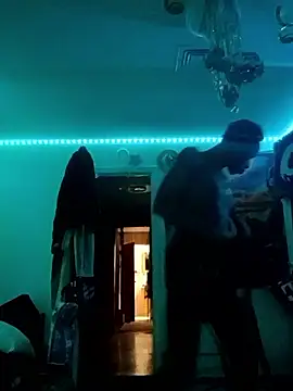 Egypt4280's cam snapshot