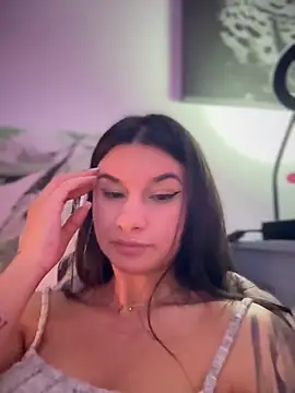 DramaQueen__'s cam snapshot