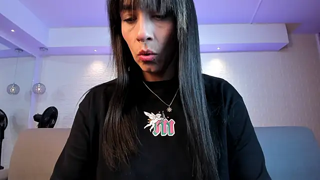 violet_scott's cam snapshot