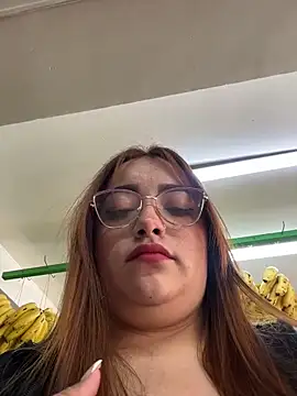 Tatiana_O live sex cam