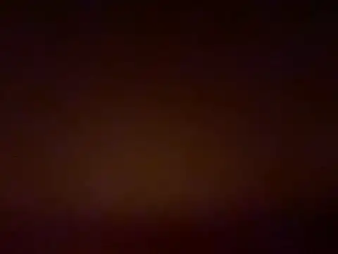 HoneyMakerr's cam snapshot